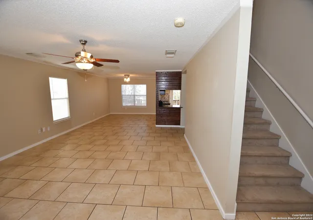 Photo 3 of Single family home for sale at 4854 Limestone Well, San Antonio, TX 78247 | MLS# 1933959 | Listing updated on 2026-04-25