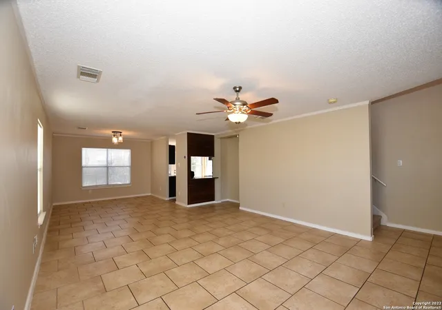 Photo 3 of Single family home for sale at 4854 Limestone Well, San Antonio, TX 78247 | MLS# 1933959 | Listing updated on 2026-04-25