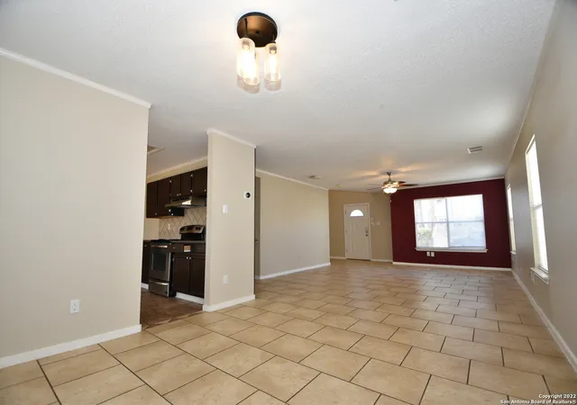 Photo 4 of Single family home for sale at 4854 Limestone Well, San Antonio, TX 78247 | MLS# 1933959 | Listing updated on 2026-04-25