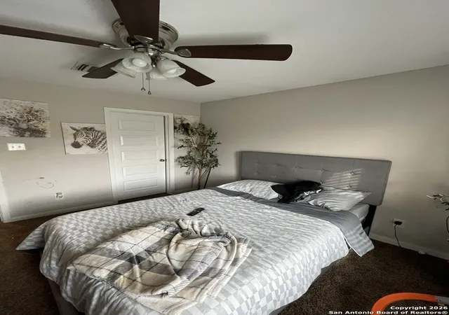 Photo 3 of Single family home for sale at 9514 Butterfly, San Antonio, TX 78224 | MLS# 1933967 | Listing updated on 2026-02-24