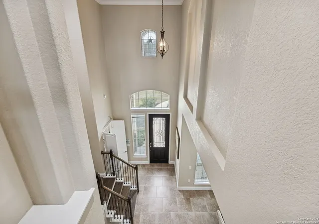 Photo 3 of Single family home for sale at 2194 Ranch Loop, New Braunfels, TX 78132 | MLS# 1933968 | Listing updated on 2026-05-26
