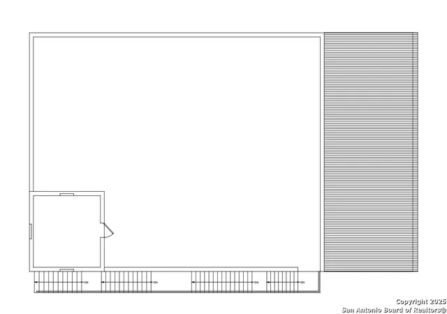 21st image of 1426 S New Braunfels Ave, San Antonio, TX 78210 | MLS# 1933969