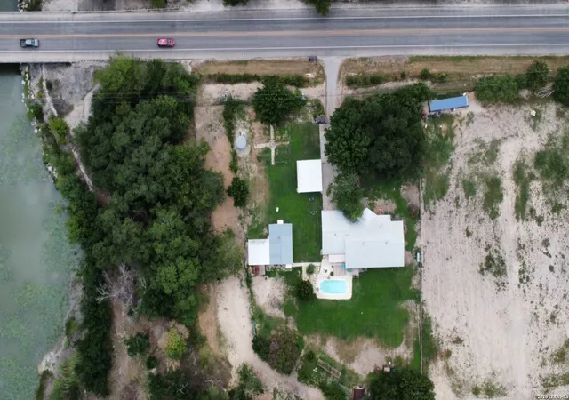 40th image of 9950 Fm 471, Lacoste, TX 78039 | MLS# 1933974