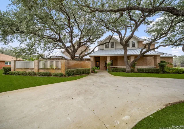 2nd image of 1714 Continental, Pleasanton, TX 78064 | MLS# 1933979