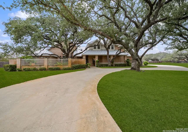 1st image of 1714 Continental, Pleasanton, TX 78064 | MLS# 1933979