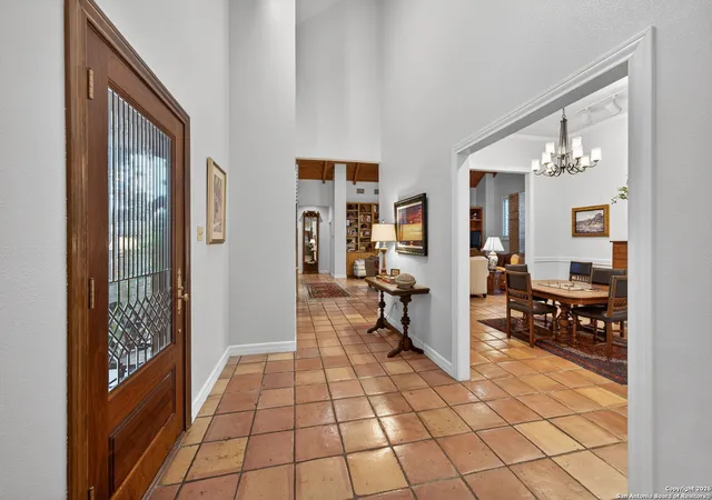3rd image of 1714 Continental, Pleasanton, TX 78064 | MLS# 1933979