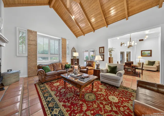 5th image of 1714 Continental, Pleasanton, TX 78064 | MLS# 1933979