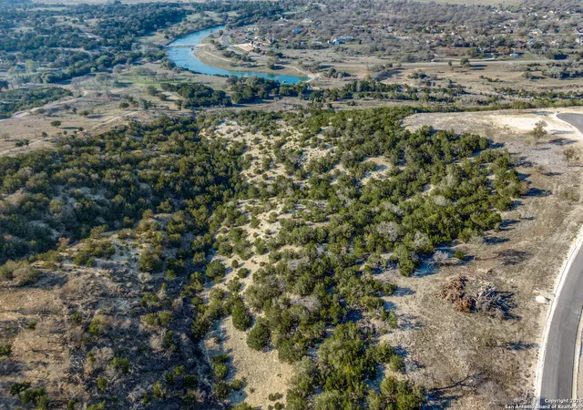 Photo 3 of Land for sale at Lot 6 Winn Ranch Way, Kerrville, TX 78028 | MLS# 1933995 | Listing updated on 2026-08-25