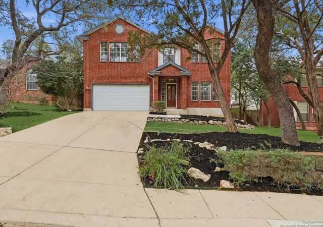Photo 1 of Sale Pending at 7823 Braun Cir, San Antonio, TX 78250 | MLS# 1934011 | Listing updated on 2026-02-05
