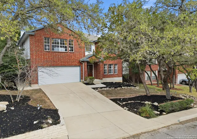Sale Pending at 7823 Braun Cir, San Antonio, TX 78250 | MLS# 1934011 | Listing updated on 2026-02-05
