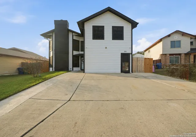 1st image of 301 Cypressgarden, San Antonio, TX 78245 | MLS# 1934019