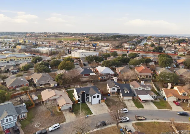 34th image of 301 Cypressgarden, San Antonio, TX 78245 | MLS# 1934019