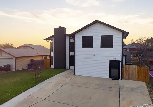 4th image of 301 Cypressgarden, San Antonio, TX 78245 | MLS# 1934019