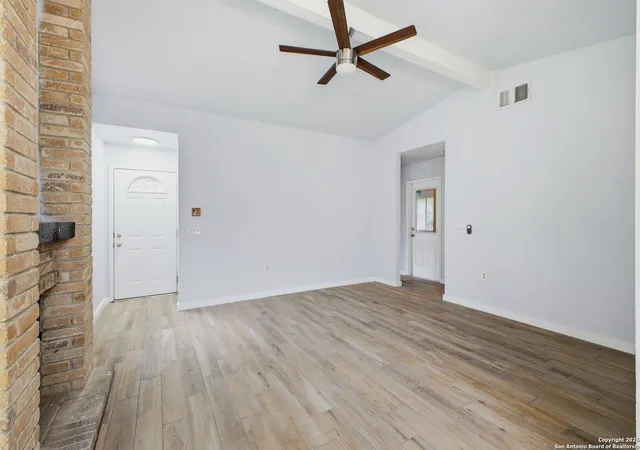 Photo 3 of Single family home for sale at 16430 Oak Rock, San Antonio, TX 78247 | MLS# 1934020 | Listing updated on 2026-04-22