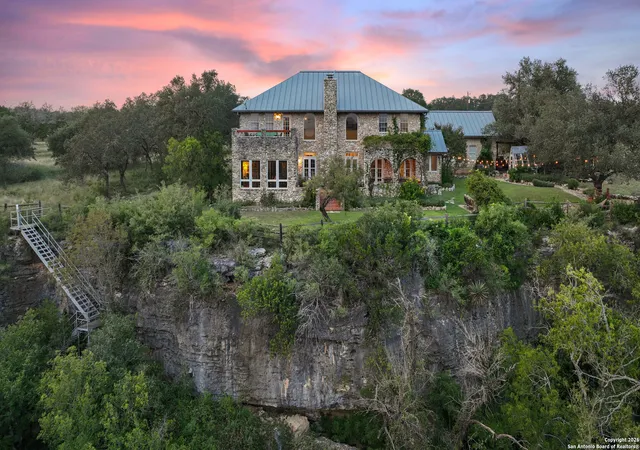 1st image of 5229 Hupedo Ranch, Spicewood, TX 78669 | MLS# 1934023