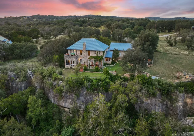 4th image of 5229 Hupedo Ranch, Spicewood, TX 78669 | MLS# 1934023