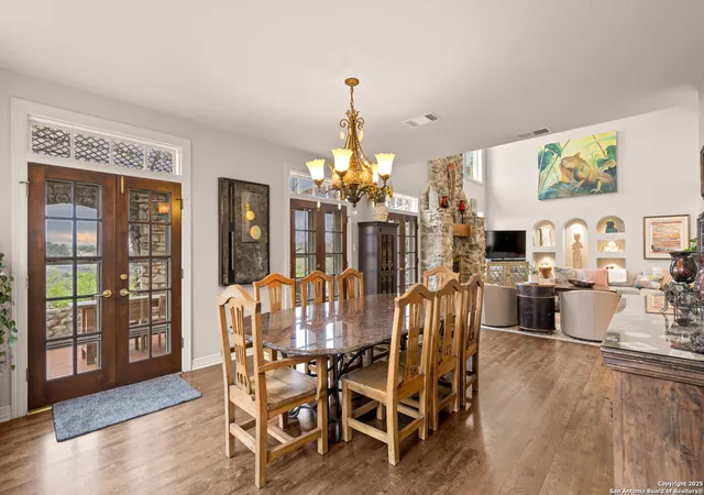 45th image of 5229 Hupedo Ranch, Spicewood, TX 78669 | MLS# 1934023