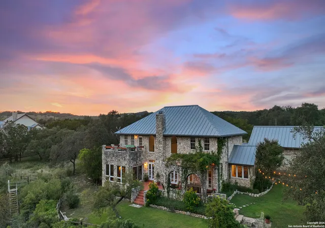 5th image of 5229 Hupedo Ranch, Spicewood, TX 78669 | MLS# 1934023