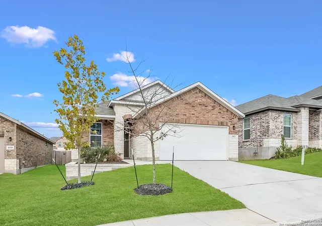 Homes for sale in San Antonio, TX | 10523 Briceway Bay, San Antonio, TX 78254 | MLS# 1934033