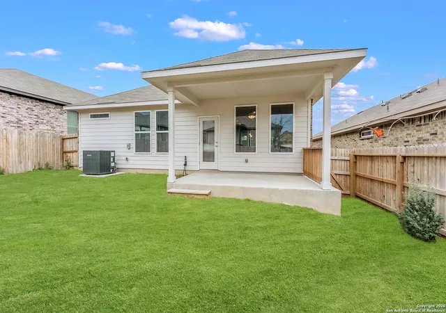 Homes for sale in San Antonio, TX | 10523 Briceway Bay, San Antonio, TX 78254 | MLS# 1934033