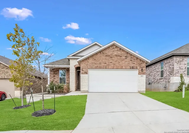 Homes for sale in San Antonio, TX | 10523 Briceway Bay, San Antonio, TX 78254 | MLS# 1934033