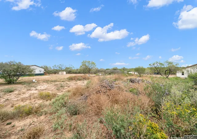 3rd image of 138 County Road 2665, Devine, TX 78016 | MLS# 1934035