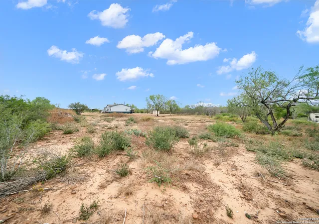 4th image of 138 County Road 2665, Devine, TX 78016 | MLS# 1934035