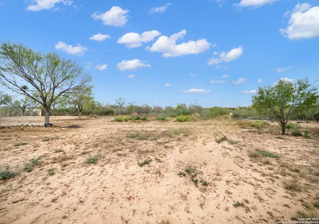 5th image of 138 County Road 2665, Devine, TX 78016 | MLS# 1934035