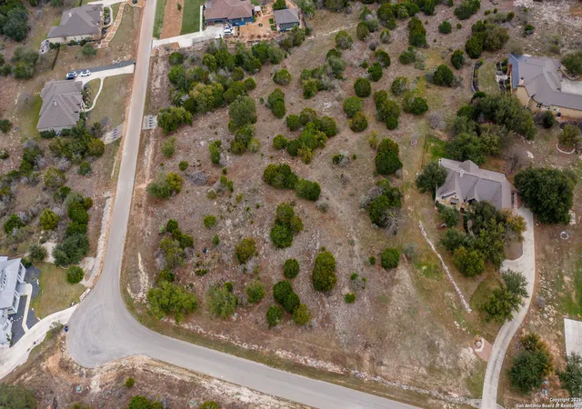 Photo 2 of Sale Pending at 1626 Decanter, New Braunfels, TX 78132 | MLS# 1934039 | Listing updated on 2026-03-16
