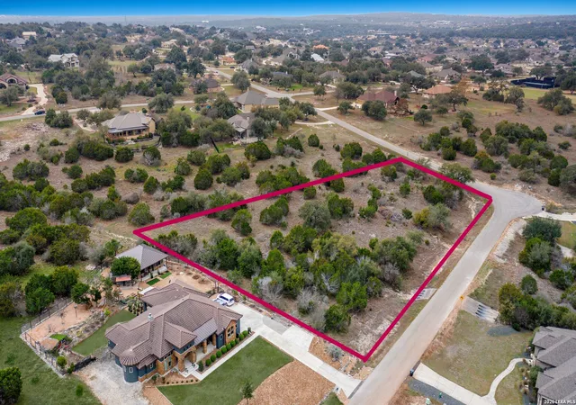 Photo 1 of Sale Pending at 1626 Decanter, New Braunfels, TX 78132 | MLS# 1934039 | Listing updated on 2026-03-16