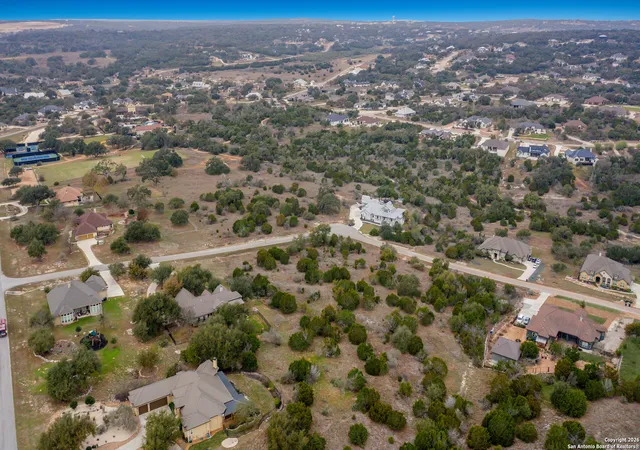 Photo 3 of Sale Pending at 1626 Decanter, New Braunfels, TX 78132 | MLS# 1934039 | Listing updated on 2026-03-16