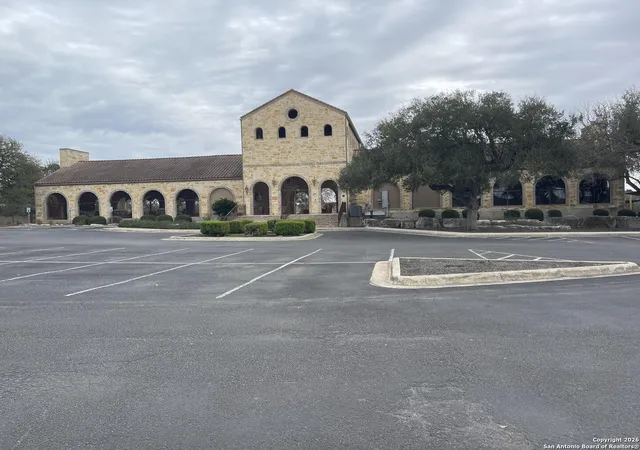 Photo 1 of Sale Pending at 1626 Decanter, New Braunfels, TX 78132 | MLS# 1934039 | Listing updated on 2026-03-16