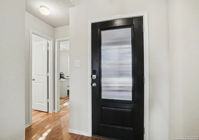 Photo 3 of Sale Pending at 238 Holland Park, Schertz, TX 78108 | MLS# 1934045 | Listing updated on 2026-02-23