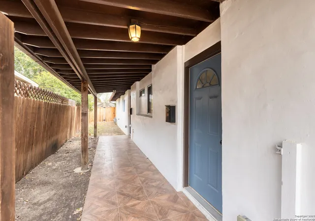 Photo 3 of Sale Pending at 226 Emporia, San Antonio, TX 78209 | MLS# 1934050 | Listing updated on 2026-02-05