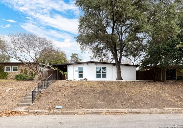 2nd image of 226 Emporia, San Antonio, TX 78209 | MLS# 1934050