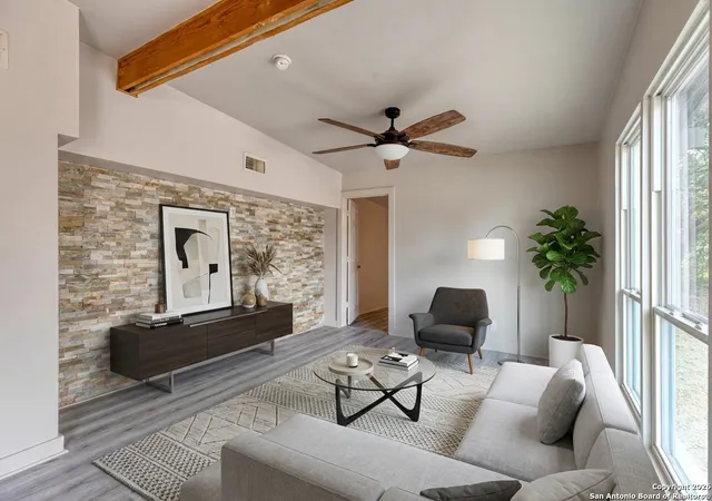 1st image of 226 Emporia, San Antonio, TX 78209 | MLS# 1934050
