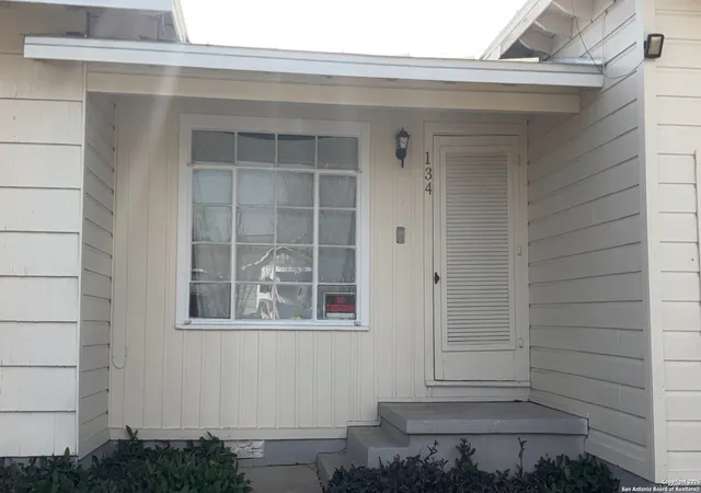 2nd image of 134 Fernleaf Ave, San Antonio, TX 78211 | MLS# 1934052