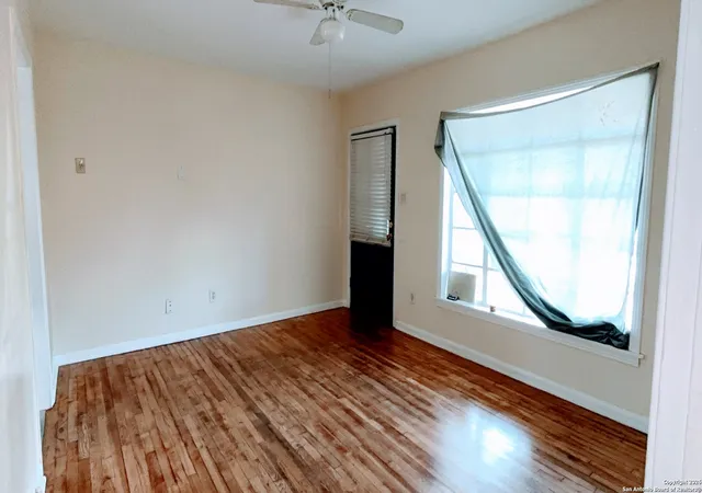 4th image of 134 Fernleaf Ave, San Antonio, TX 78211 | MLS# 1934052