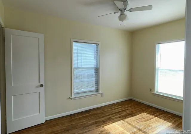 5th image of 134 Fernleaf Ave, San Antonio, TX 78211 | MLS# 1934052