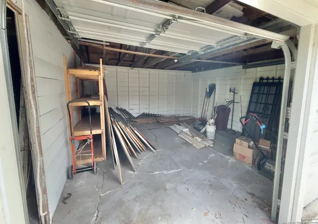 28th image of 1510 S Presa, San Antonio, TX 78210 | MLS# 1934054