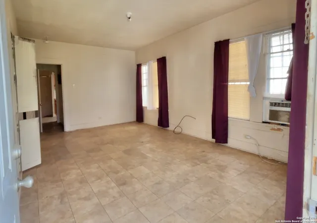 4th image of 1510 S Presa, San Antonio, TX 78210 | MLS# 1934054