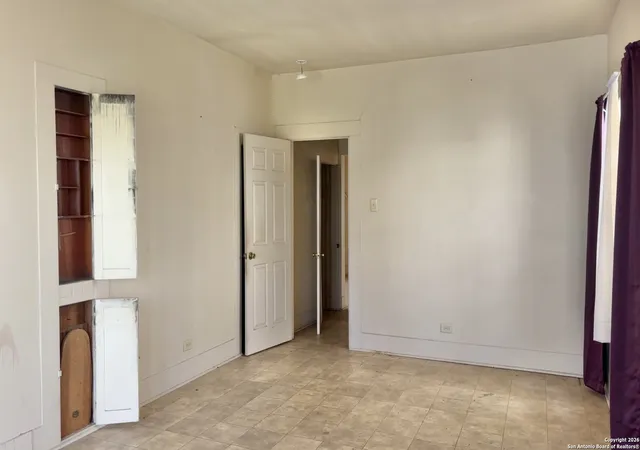 5th image of 1510 S Presa, San Antonio, TX 78210 | MLS# 1934054