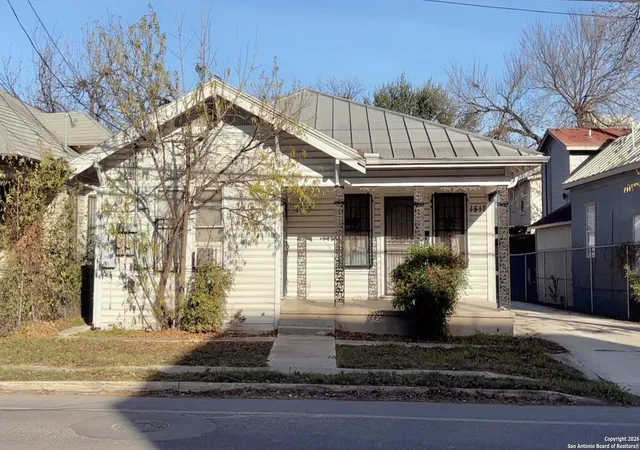 1st image of 1510 S Presa, San Antonio, TX 78210 | MLS# 1934054