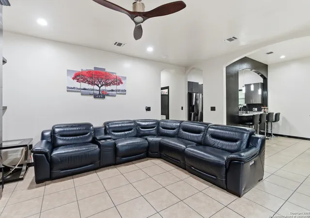 4th image of 2315 Athel, San Antonio, TX 78237 | MLS# 1934056