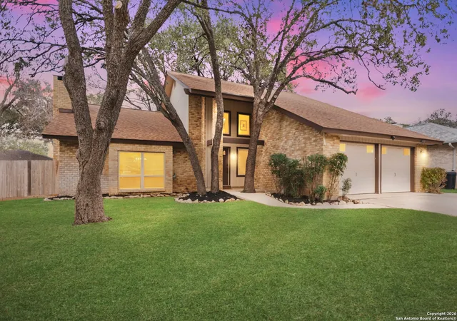 2nd image of 2411 Border, San Antonio, TX 78232 | MLS# 1934057