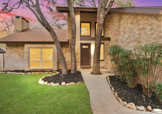 3rd image of 2411 Border, San Antonio, TX 78232 | MLS# 1934057