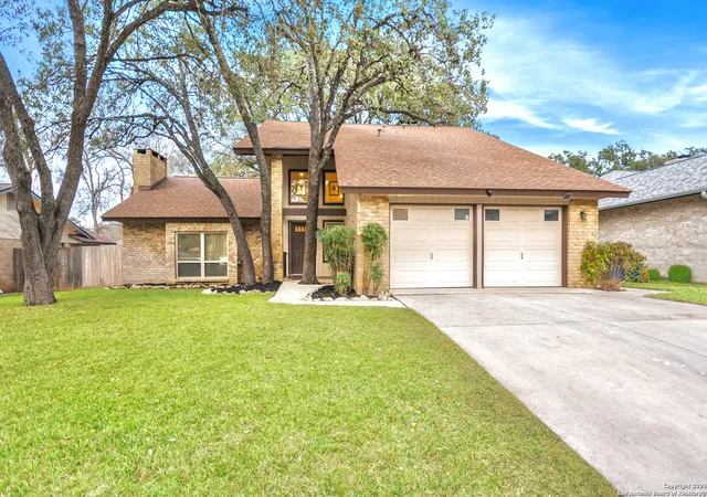 1st image of 2411 Border, San Antonio, TX 78232 | MLS# 1934057