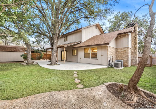39th image of 2411 Border, San Antonio, TX 78232 | MLS# 1934057