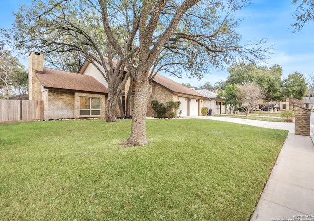 4th image of 2411 Border, San Antonio, TX 78232 | MLS# 1934057