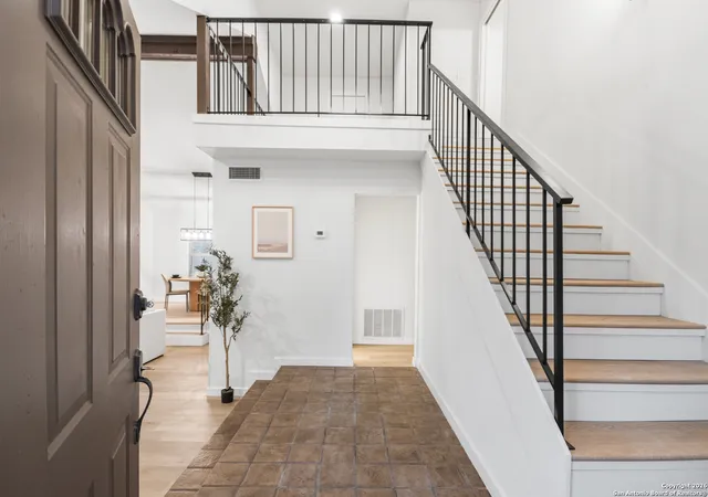 5th image of 2411 Border, San Antonio, TX 78232 | MLS# 1934057